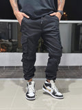 spectacular men pants in new design available