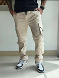 spectacular men pants in new design available
